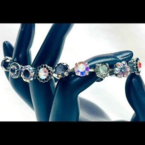 MARIANA Rosette Bracelet